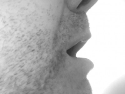 Patrice Caillet - A vos souhaits