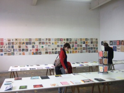 Patrice Caillet - Discographisme Recréatif