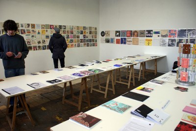 Patrice Caillet - Discographisme Recréatif