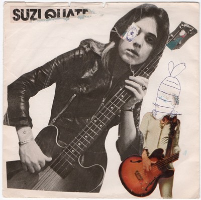 Patrice Caillet - Discographisme maison