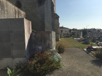 Patrice Caillet - Dites le avec un disque