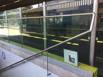 Patrice Caillet - Dites le avec un disque