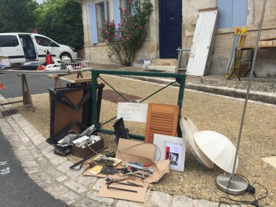 Patrice Caillet - Dites le avec un disque