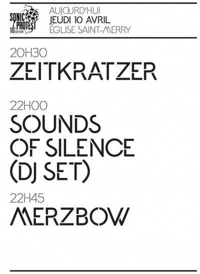 Patrice Caillet - Silent entertainment