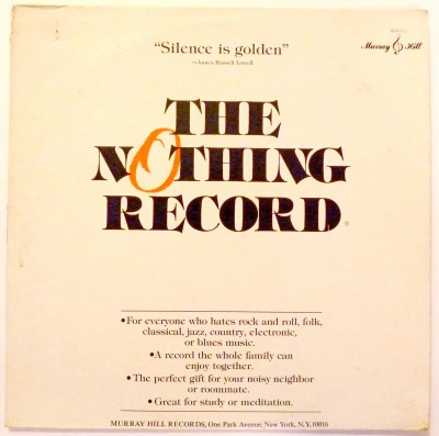 Patrice Caillet - Sounds of silence