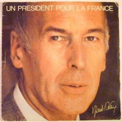 Patrice Caillet - Sounds of silence