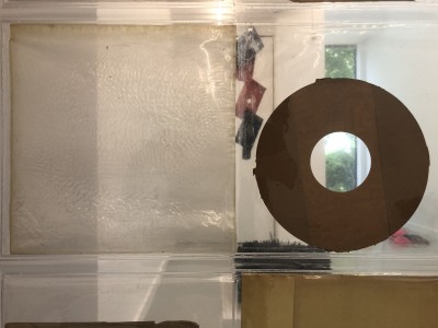 Patrice Caillet - Aucun souvenir