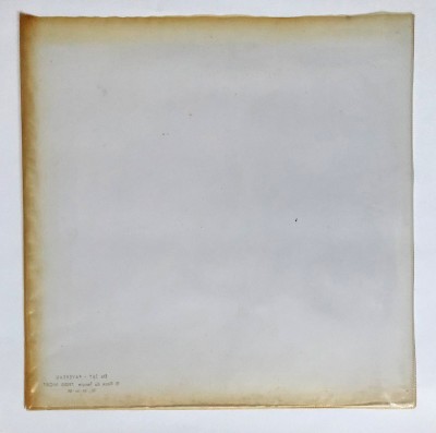 Patrice Caillet - Aucun souvenir