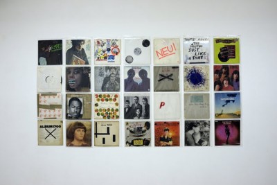 Patrice Caillet - expositions Interventions